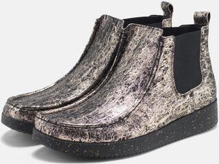 nature footwear Ester