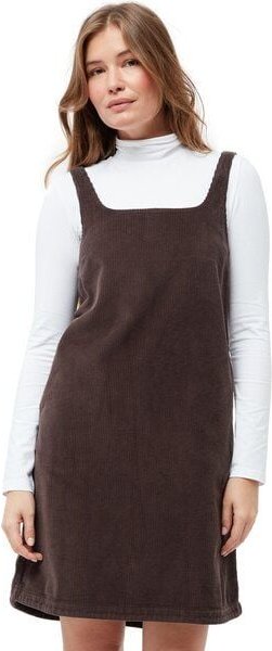 Thumbnail - Givn Berlin Kleid Wendy