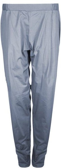 FORMAT COSY II pants, plain unisex