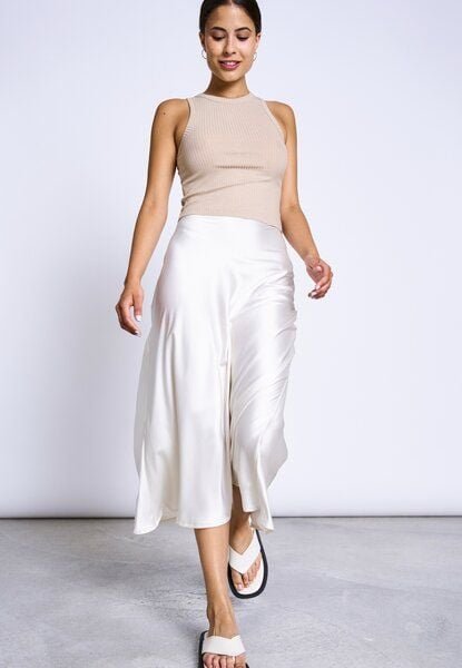 JAN N JUNE Top Porto