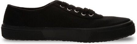 NOVESTA Sneaker Classic ITAL Unisex Sneaker mit Bio-Baumwolle