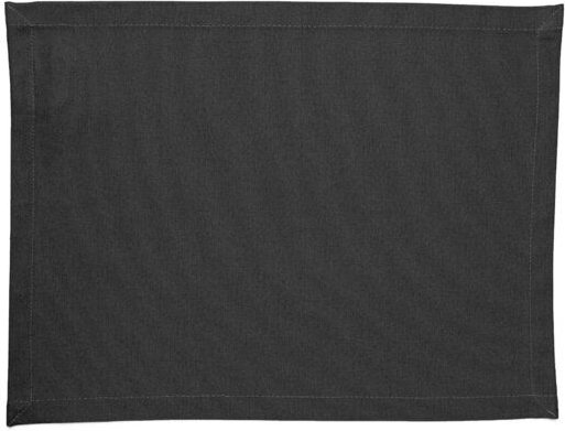 Mary Rose® SOFT Panama-Tischset, Baumwolle Bio