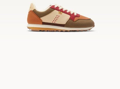 Odaje Sneaker Modell: Gabrielle