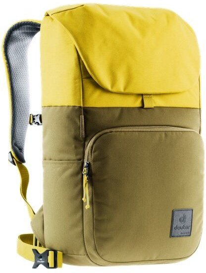 Deuter Rucksack UP Sydney 22L
