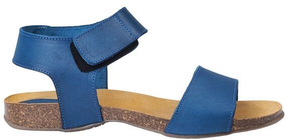 Grand Step Shoes Sandale "Clara"