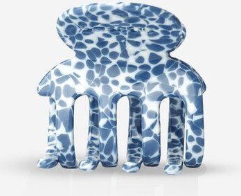 Sasstie Haarklammer True