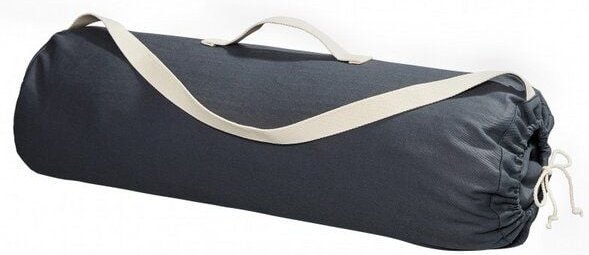 Bausinger Bio-Baumwolltragetasche