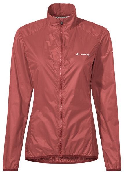 Thumbnail - VAUDE Jacken Women's Matera Air Jacket