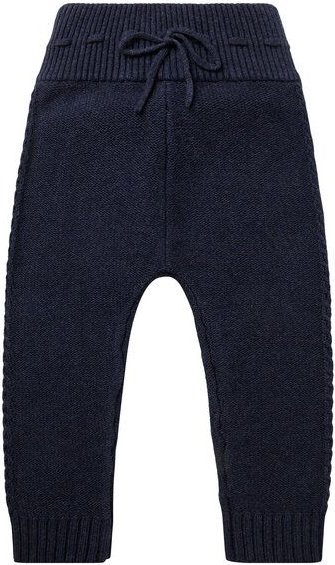 sense-organics Baby Strick Hose * Etenia * | GOTS zertifiziert | Sense Organics