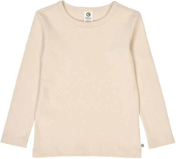 müsli Langarmshirt