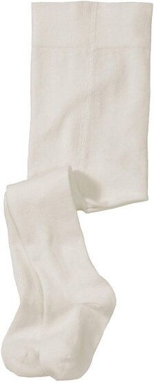 hessnatur Strumpfhose aus Bio-Baumwolle