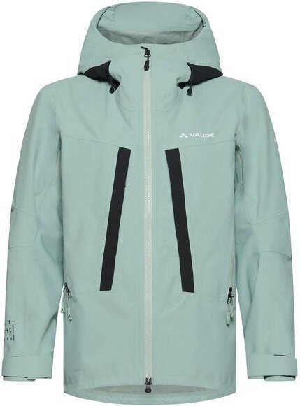 Thumbnail - VAUDE Jacken Women's Monviso 2,5L Jacket