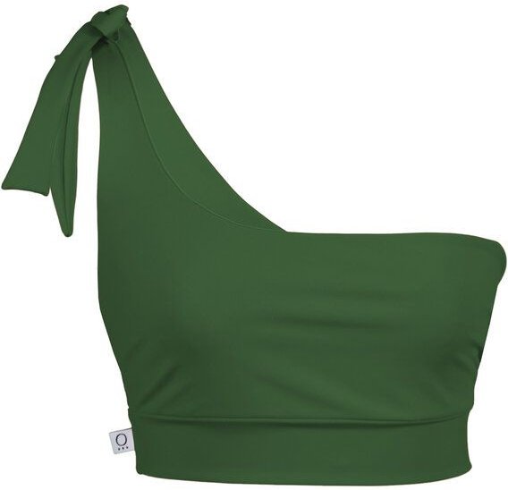 Frija Omina Recycling Bikini-Top Acacia