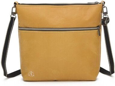 Smateria IKI Wildcard Mini Crossbody Tasche