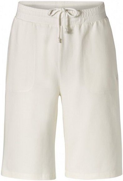 ZAMKARA yogawear Herren Yoga Shorts BOGA