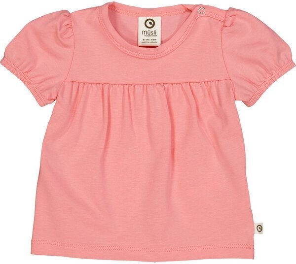 müsli Babyshirt