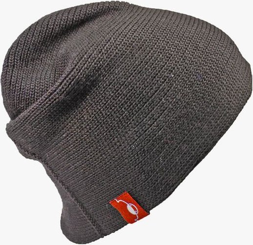 vincente Beanie
