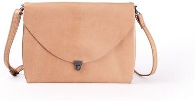 Harold's FO3 Fold evenling bag L