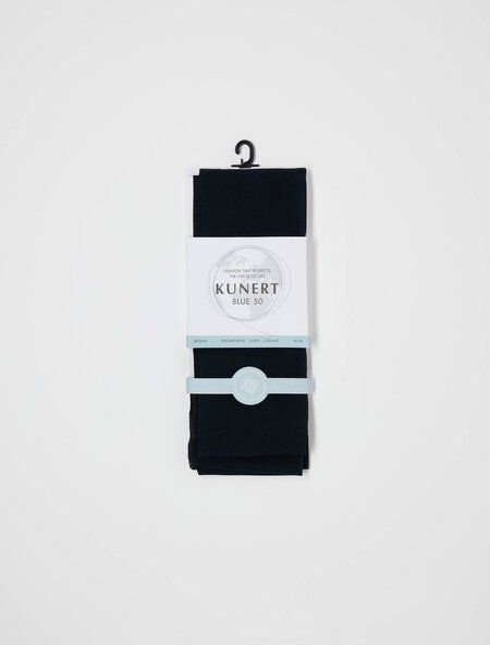 LANIUS Kunert Blue Strumpfhose 50