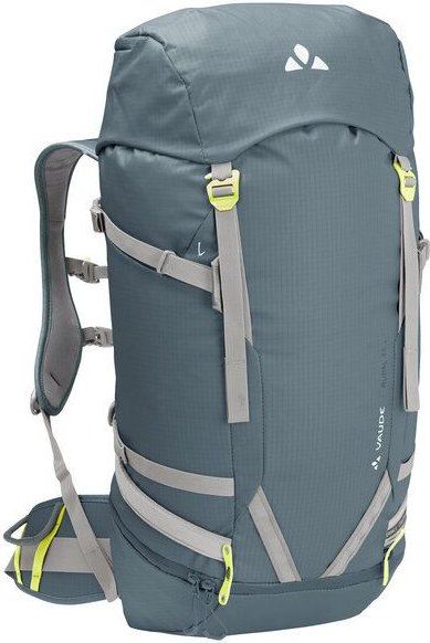 Thumbnail - VAUDE Rucksaecke40-49L Rupal 45+