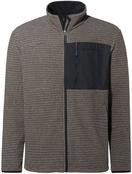 Thumbnail - VAUDE Jacken Men's Neyland Fleece Jacket II