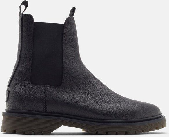 ekn footwear Chelsea Boot Osier - Leather