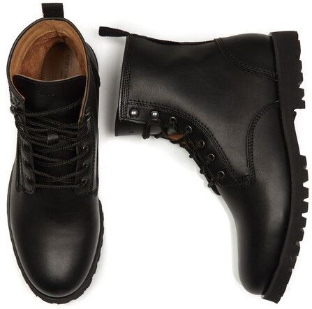 Will's Vegan Shop Rangers Herren