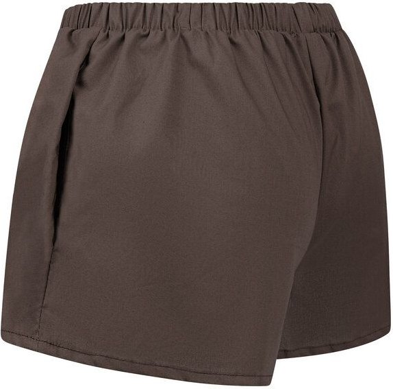 Thumbnail - Frija Omina Bio Shorts Smilla