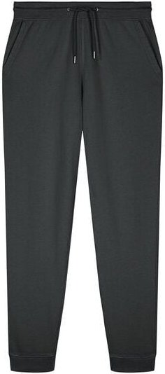 Greenspired Unisex Jogginghose aus 100 % Biobaumwolle XXS-3XL