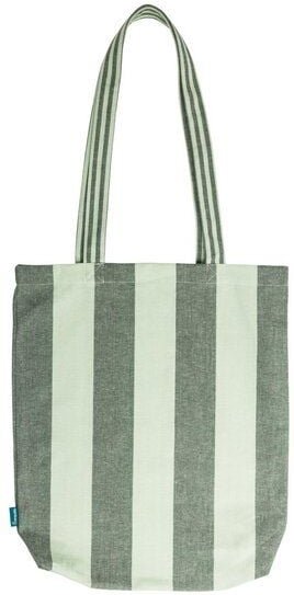 TRANQUILLO Stoffbeutel STRIPES aus GOTS Biobaumwolle, (BAG259, BAG260, BAG261)