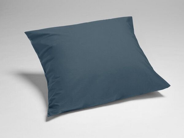 Yumeko Kissenbezug Perkal