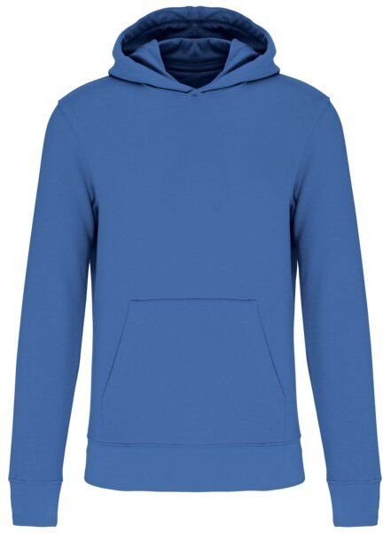 Greenspired Umweltfreundliches Kapuzensweatshirt für Kinder 280g/m²