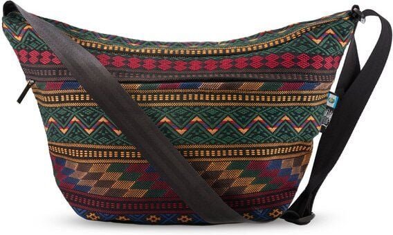 Ethnotek Bagan Bag L