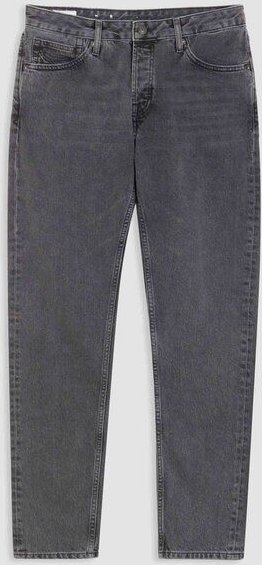 Kings Of Indigo JERRICK | HOLO GREY WORN