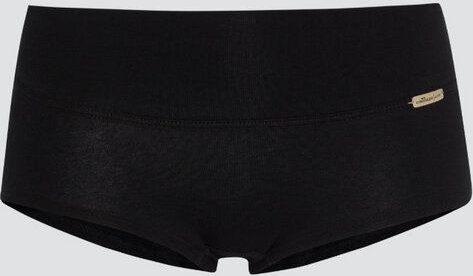 comazo|earth Fairtrade Umstands-Pants | GOTS zertifiziert