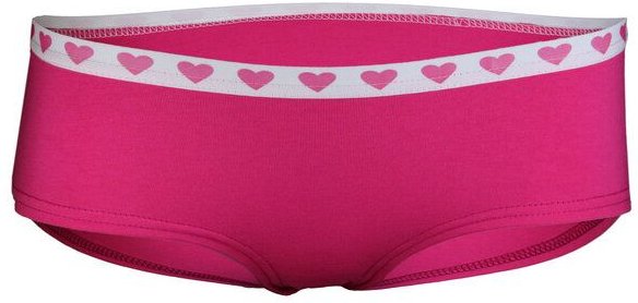 Frija Omina Bio Hipster Heabea