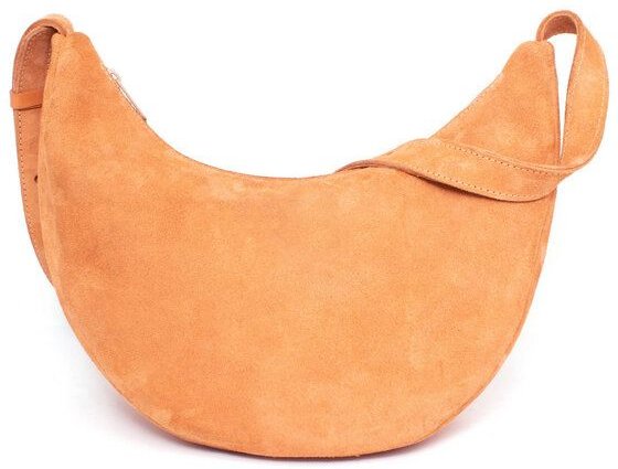 Marin et Marine Lune Bag Leder