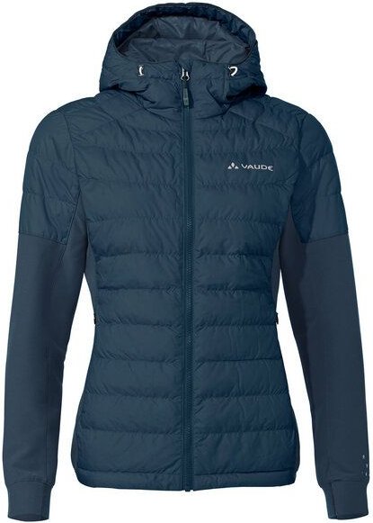 VAUDE Jacken Women's Elope Hybrid Jacket