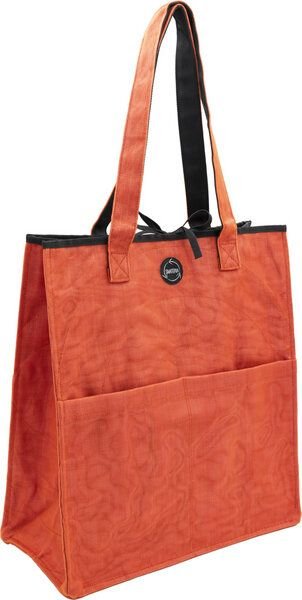 Smateria Einkaufstasche 'Shopper L'