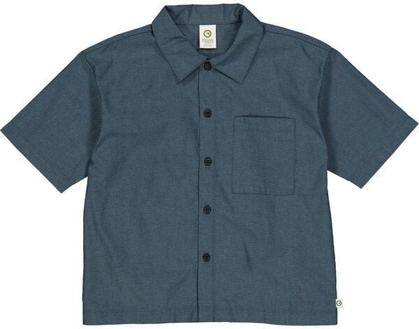 Thumbnail - müsli T-Shirt