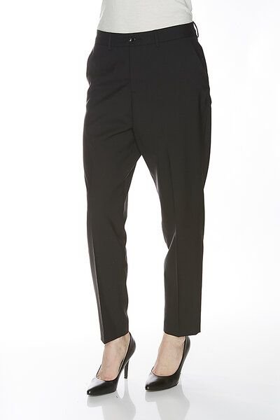 Wunderwerk Charlotte S100