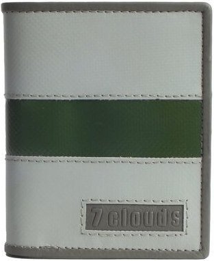Thumbnail - 7clouds RFID-Geldbörse Keron 7.1