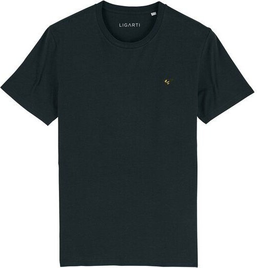 T-Shirt – Brumhilde – LIGARTI Tiermanufaktur