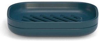 EKOBO Seifenschale mit Ablauf