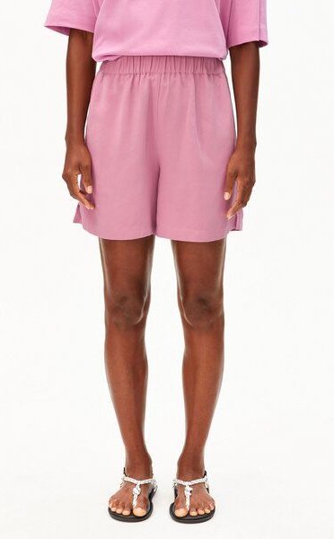 ARMEDANGELS LINO BLEND Damen Leinen-Mix