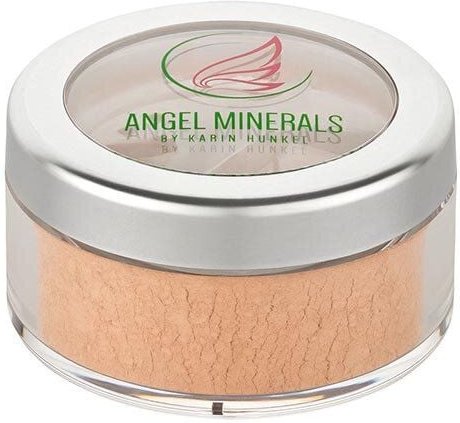 Angel Minerals INTENSE Concealer