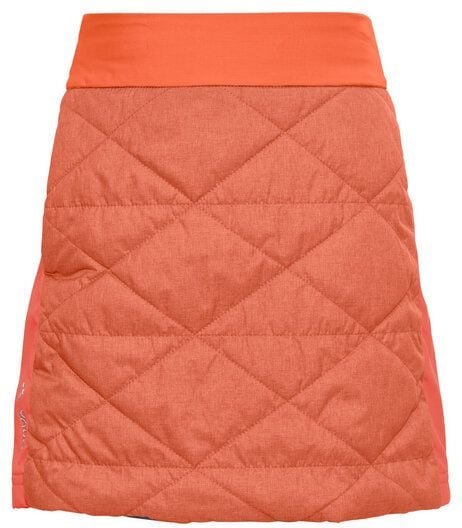 Thumbnail - VAUDE Kleid-Rock Kids Patiki Skirt