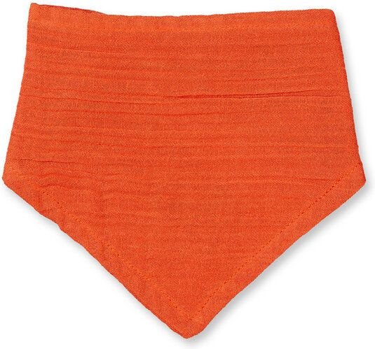 sense-organics Sense Organics Baby Dreickeckstuch saugfähig Bio Baumwolle