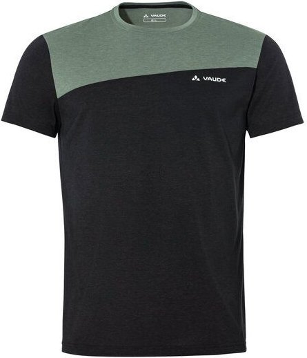 VAUDE T-Shirt Men's Sveit Shirt