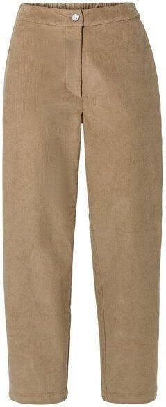 Thumbnail - VAUDE Hosen Women's Najun Cord Pants